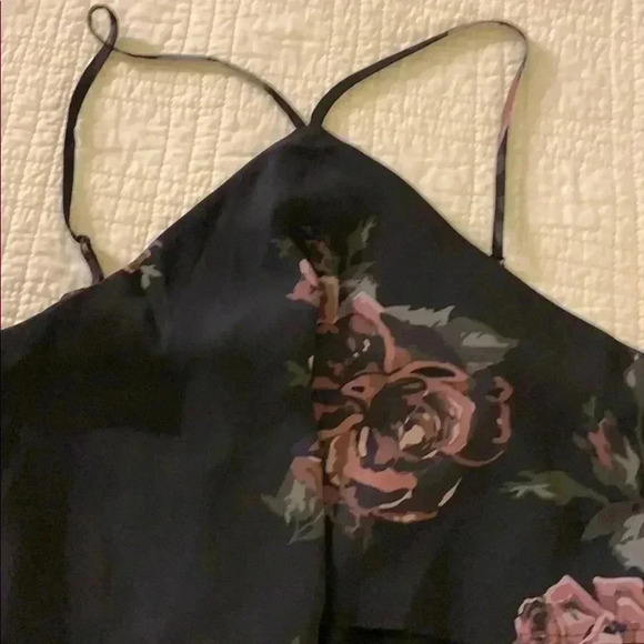 Tobi romper - Picture 3 of 5